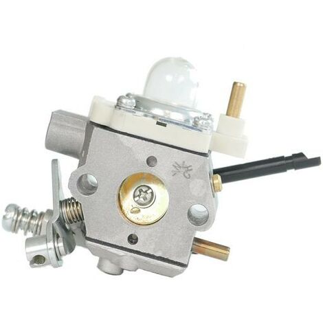 Régulateur de pression de carburant DRV Siemens VDO A2C59506225 X39 800 300 005Z 193341 | A24 France