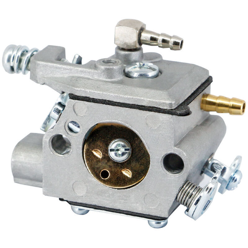 Start - Carburateur wt 985 Carburateur de tronçonneuse Echo cs 370 400 f A021001920
