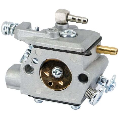 Carburateur WT 985 Carburateur de tronçonneuse Echo CS 370 400 f A021001920