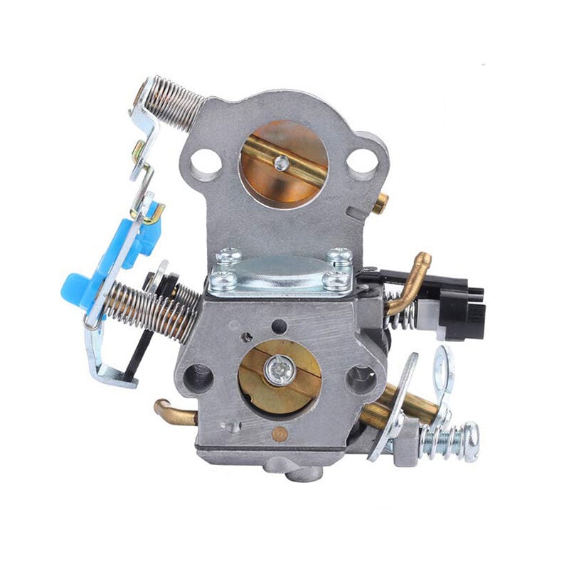 Carburateur WTA-29 Husqvarna 455 460 C1M-EL35 CS2255 455E