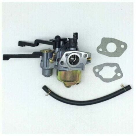 Carburateur, XU,Carburateur pour moteur Kohler 17-853-22-S 1785322S/-S CH260 CH270, accessoire auto qualité supérieure, conforme origine, résistant environnement rude -