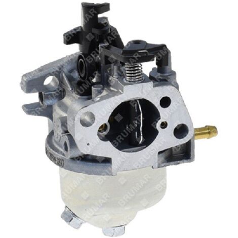 Carburateur y196v DAYE - DAYEE - 056716