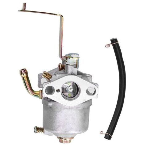 Carburateur YAMAHA ET950 / ET650 – Générateur essence – Moteur silencieux