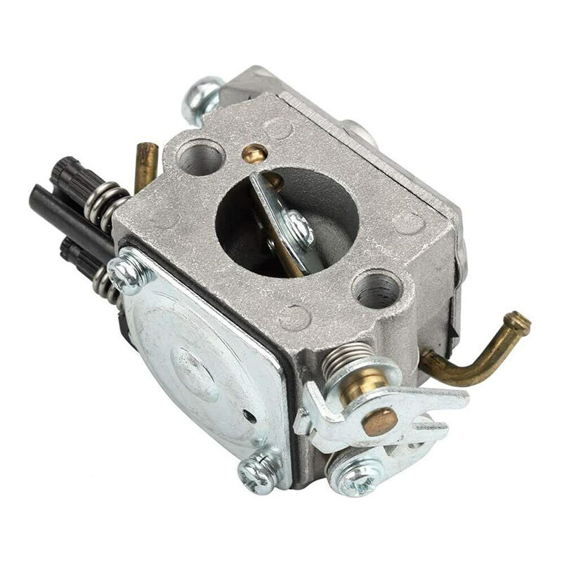 S-giant - Carburateur zama C1Q-EL24 Husqvarna 323p4 325p5 326p4 326p5x