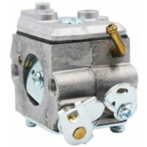 Carburateur ZAMA C1Q-EL24 Husqvarna 323p4 325p5 326p4 326p5x