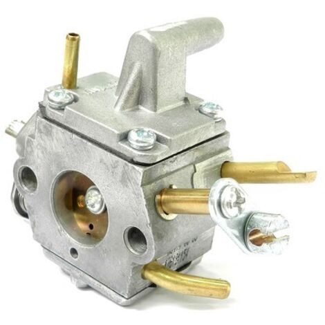 Carburateur Zama C1Q-S34
