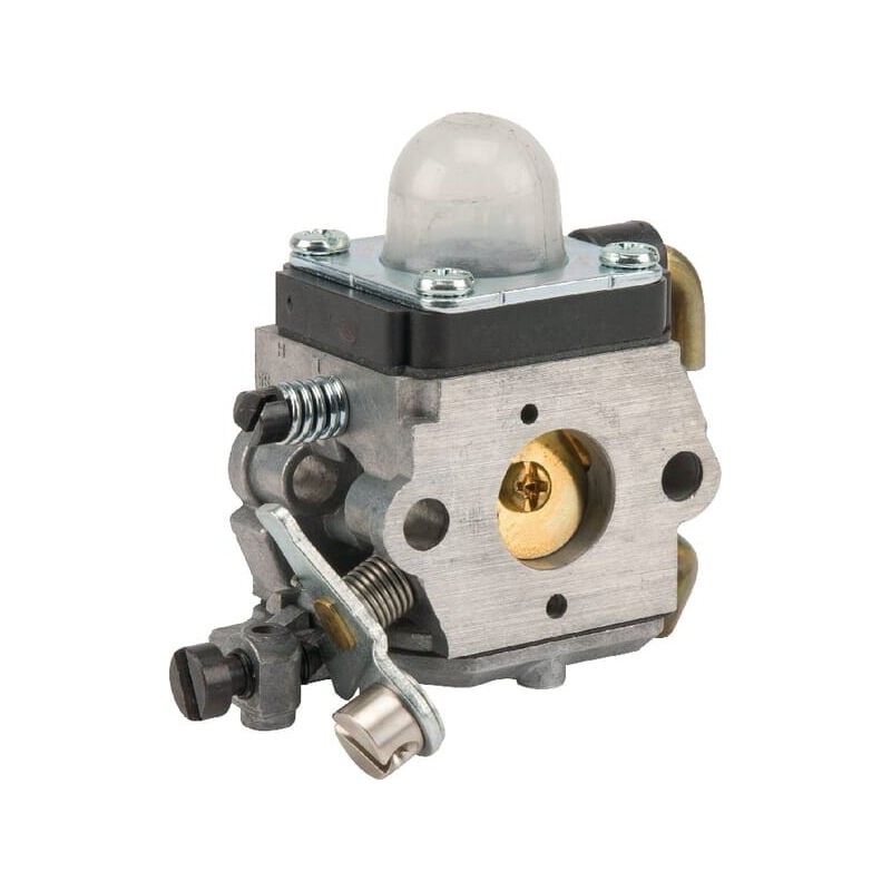 Stihl - Carburateur 42261200604