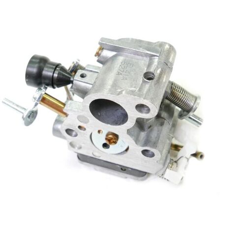 Carburateur Zama C1T-EL41 tronçonneuse Husqvarna et Mc Culloch