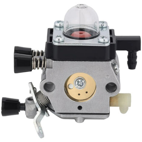 Kit Réparation De Carburateur Adaptable RB-100 Ref RB100GP