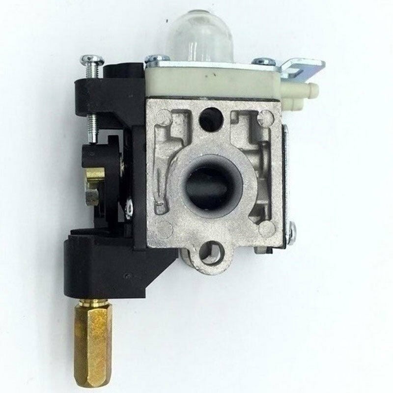 Trimec - Carburateur zama RB-K75, RB-K70, RBK93