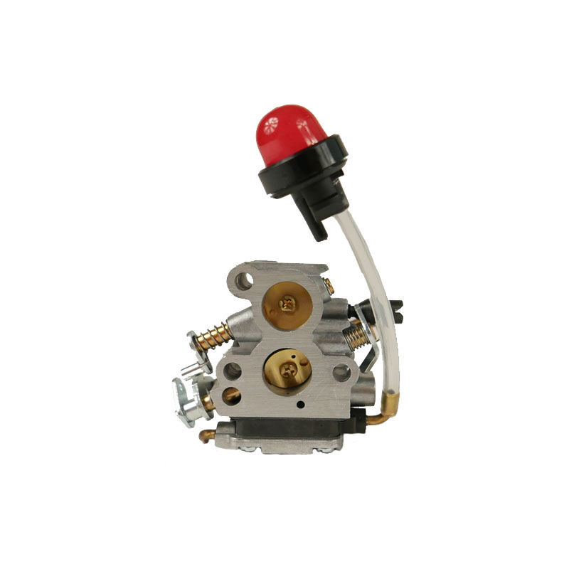 Jonsered - Carburateur Zama tronçonneuse Husqvarna Group