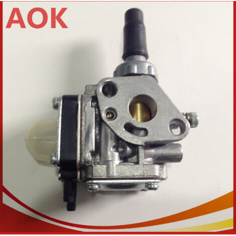 Carburateur Zhifeng TL43 – haute efficacité, moteur essence