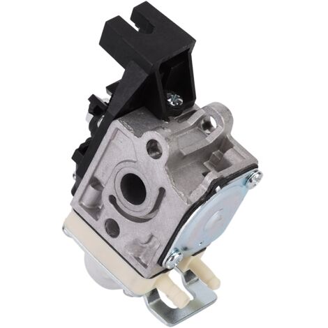 Carburateur,Carburateur Carb Set avec 2 joints pour ZAMA RB-K93 Echo SRM-225 SRM-225i