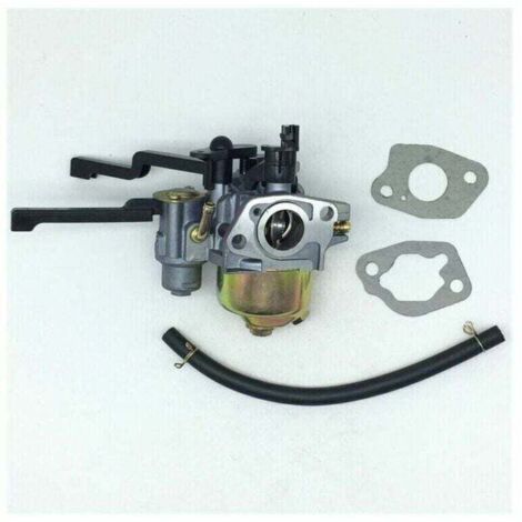 Carburateur,Carburateur pour moteur Kohler 17-853-22-S 1785322S/-S CH260 CH270