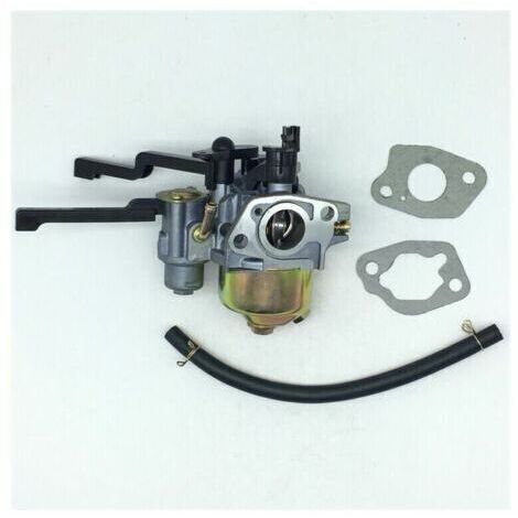 Carburateur,Carburateur pour moteur Kohler 17-853-22-S 1785322S/-S CH260 CH270
