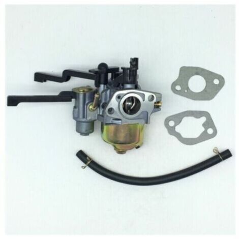 Carburateur,Carburateur pour moteur Kohler 17-853-22-S 1785322S/-S CH260 CH270