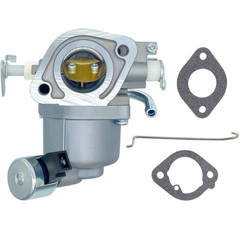Carburateurs Briggs & Stratton 597126 594207 40N877 40N777 AUC14748