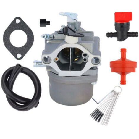 Carburateurs de remplacement pour Walbro LMT 5-4993 799728 498027 499161 498231 494502 494392 495706 498134 496592 699318 699737 699856 699896-28V707
