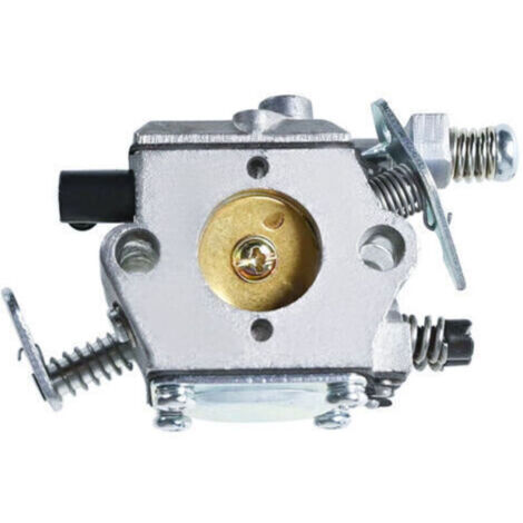 Carburateurs de scie électrique de type Walbro STIHL 017 018 MS170 MS180
