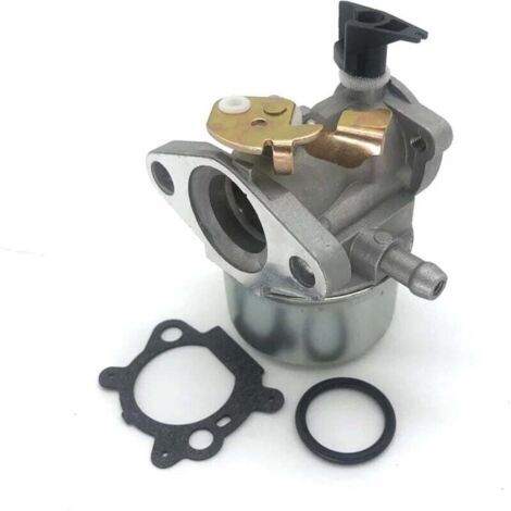 Carburateurs pour moteurs Briggs & Stratton Quantum - pièces détachées pour carburateurs