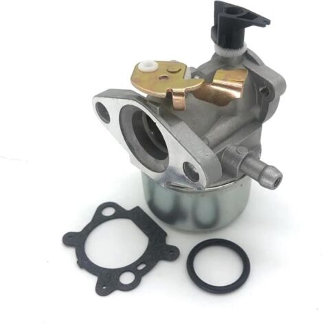 Carburateurs pour moteurs Briggs & Stratton Quantum - pièces détachées pour carburateurs