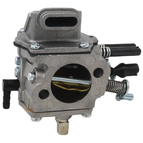 Carburateurs pour tronçonneuses à essence STIHL séries MS640, MS650 et MS660