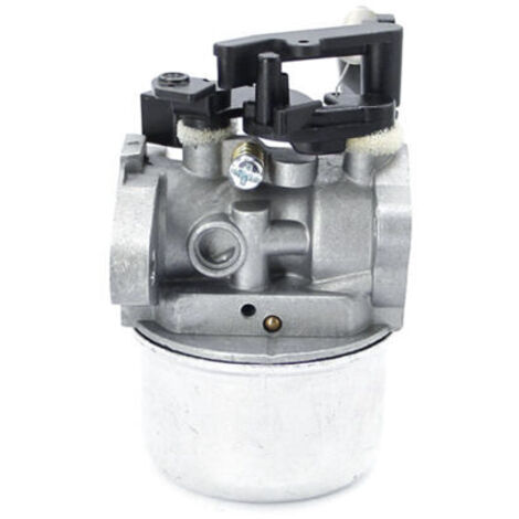 Carburateurs Stier FS55 FS38 FS55R FS55RC HL45 KM55 FS80 FR85 FH75 FS45 FS46 FS74 FS75 HL75 HS70 C1Q-S63 C1Q-S69 Moteur Cortador avec tuyau de filtre Junta Bujía Esponja.