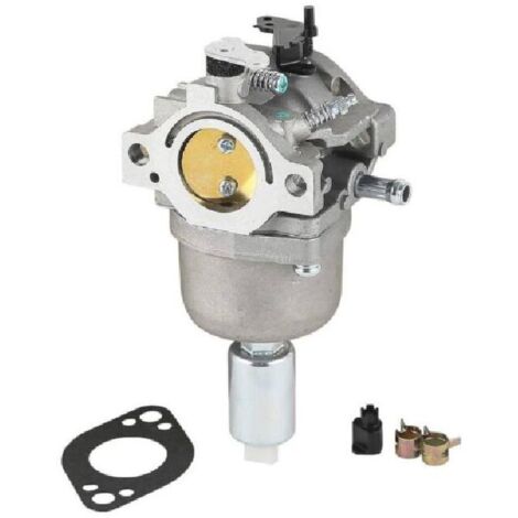 Carburatore 14hp 15hp 16hp 17hp 18hp per Briggs & Stratton Carburatore 799727 698620 Carburatore