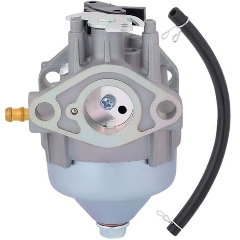 Carburatore 16100-Z8B-911 per idropulitrice Ryobi RY80940B 2800 psi 3100 psi, carburatore Honda 16100-Z8B-911 GCV160LA0 GCV190LA GCV160LA1