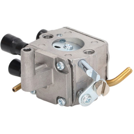 Carburatore 4128 120 0607 per Stihl FS 400 450 480 SP 400 450 FS400 FS450 FS480 SP400 SP450