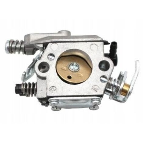 CARBURATORE 503281320 ORIGINALE HUSQVARNA