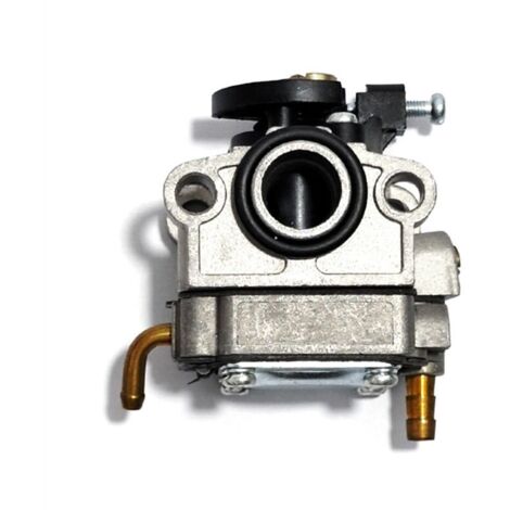 Carburatore 6690487 per decespugliatore WYL-120 WYL-120-1 TC2200 122L, ricambio