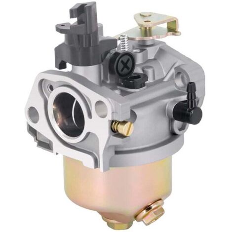 Carburatore 951-10974A per motori spazzaneve 951-10974 951-12705 520-862 165S 165SA