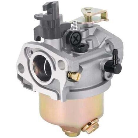 Carburatore 951-10974A per motori spazzaneve 951-10974 951-12705 520-862 165S 165SA
