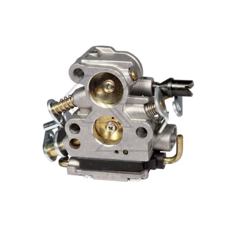 Carburatore a membrana HUSQVARNA motosega 235 236 240