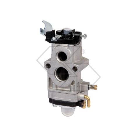 Carburatore a membrana KAWASAKI decespugliatore TJ53E