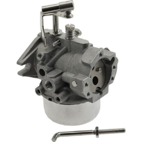 Carburatore a vaschetta per motori KOHLER 4785329-S COMPATIBILE - 048591