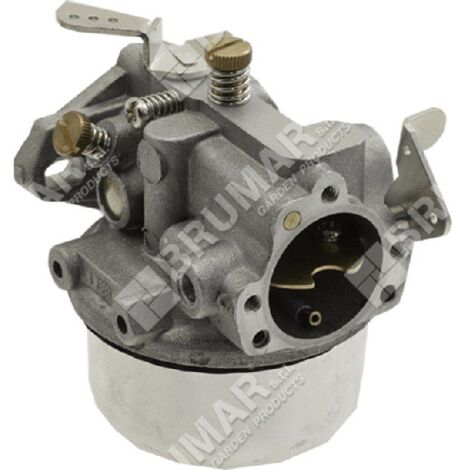 Carburatore a vaschetta per motori KOHLER COMPATIBILE - 048581