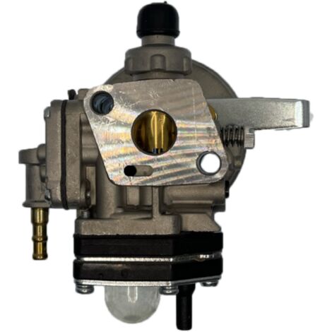 CARBURATORE ADATTABILE ECHO B450  shindaiwa