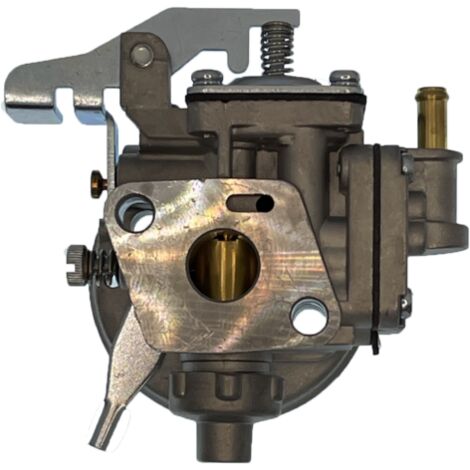 CARBURATORE ADATTABILE ECHO C35  shindaiwa