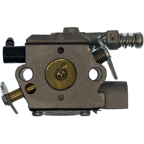 CARBURATORE ADATTABILE ECHO CS300 CS301 CS305 CS306