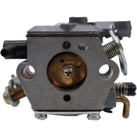 CARBURATORE ADATTABILE ECHO CS350 WT-897
