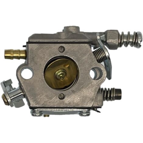 CARBURATORE ADATTABILE ECHO CS352 CS353 WT-992