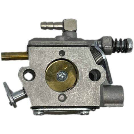 CARBURATORE ADATTABILE ECHO CS440 WT-416