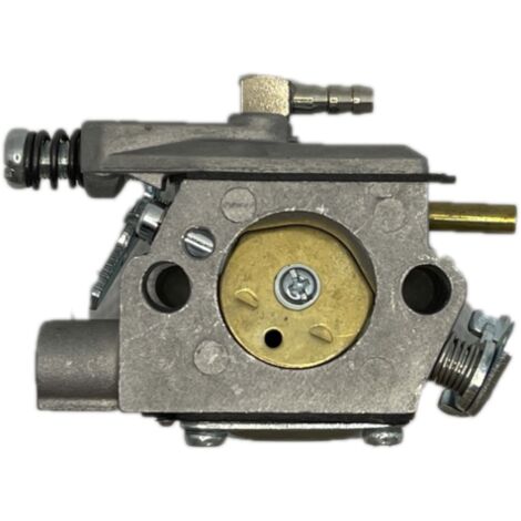 CARBURATORE ADATTABILE ECHO CS510 CS520 WT-594