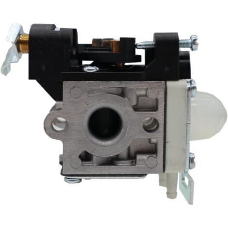 CARBURATORE ADATTABILE ECHO ES/PB-250 MAKITA