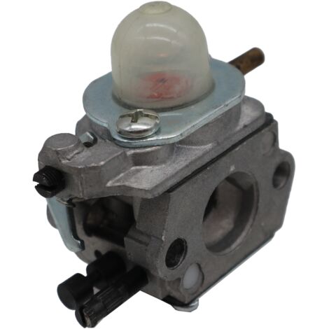 CARBURATORE ADATTABILE ECHO ES210 ES211 PB200 PB201 SV212