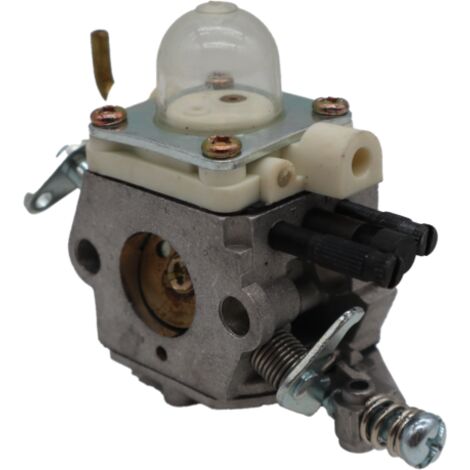 CARBURATORE ADATTABILE ECHO PB-46 460/1 4600