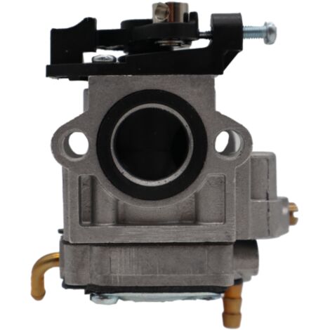 CARBURATORE ADATTABILE ECHO PB-770