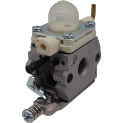 CARBURATORE ADATTABILE ECHO PB403, PB460